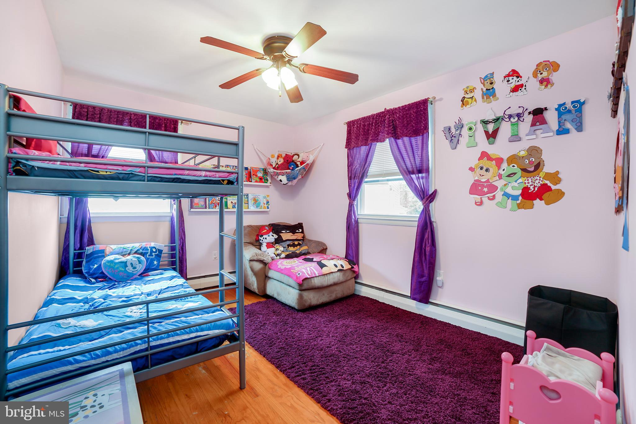 10122 Proctor Road Philadelphia, PA 19116 - Photo 20 of 27 Gallery Image 20