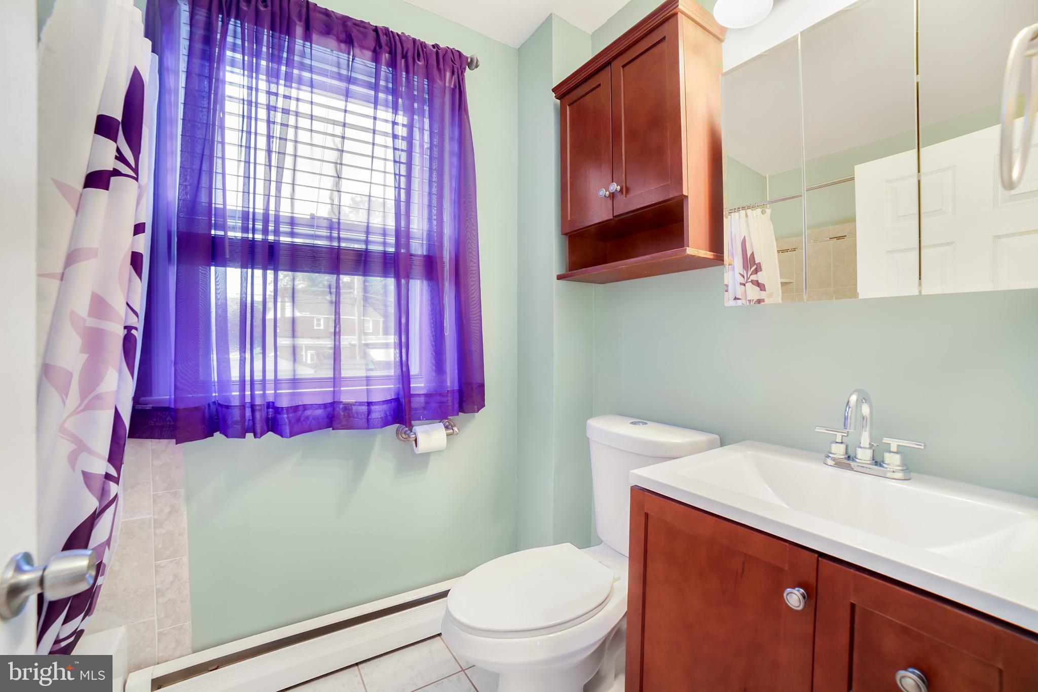 10122 Proctor Road Philadelphia, PA 19116 - Photo 21 of 27 Gallery Image 21