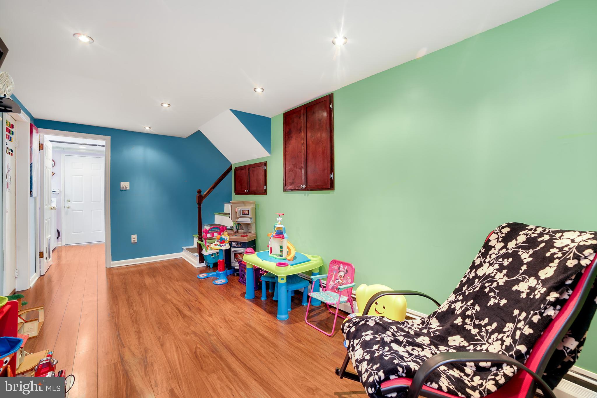 10122 Proctor Road Philadelphia, PA 19116 - Photo 23 of 27 Gallery Image 23