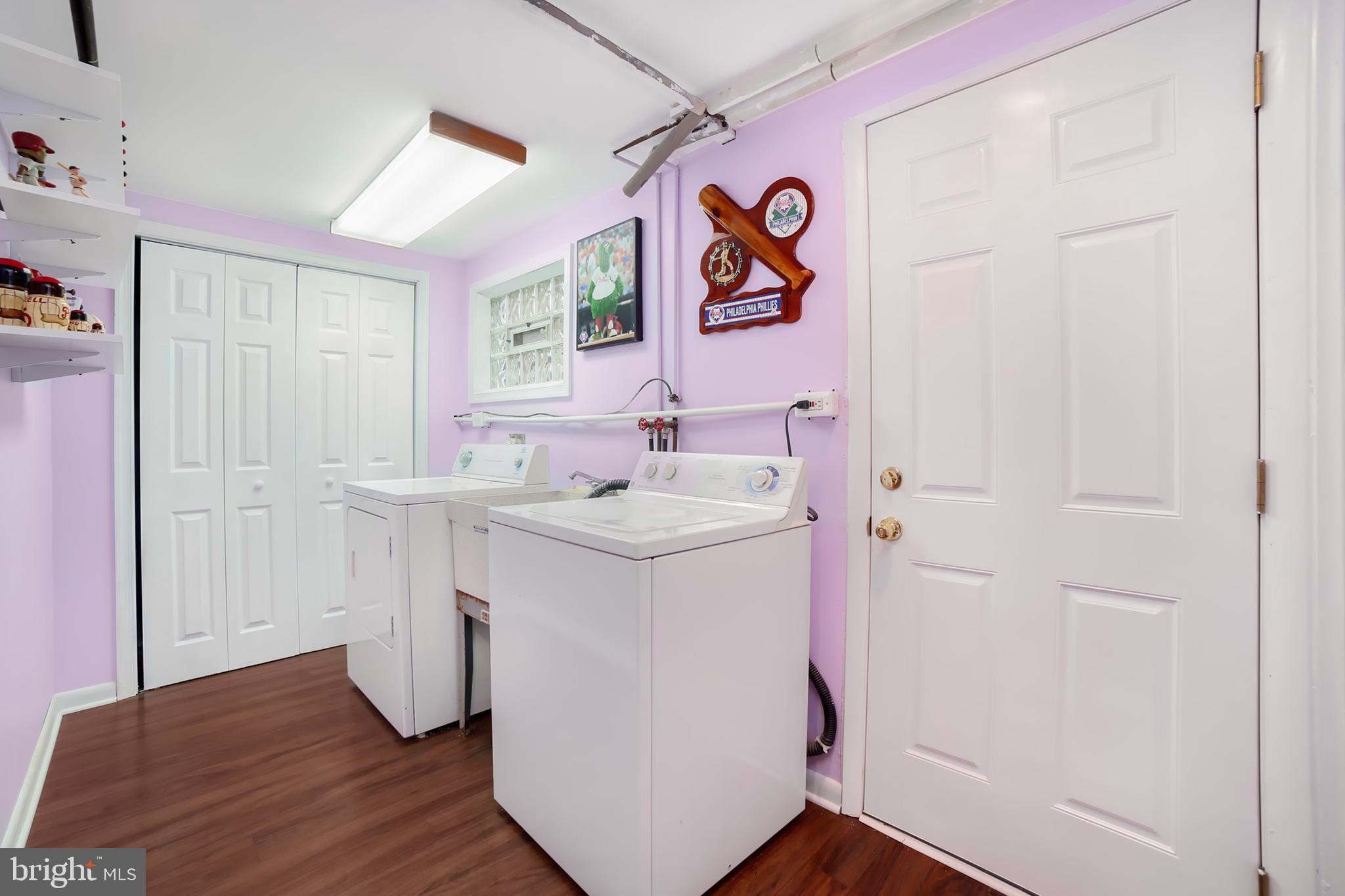 10122 Proctor Road Philadelphia, PA 19116 - Photo 25 of 27 Gallery Image 25