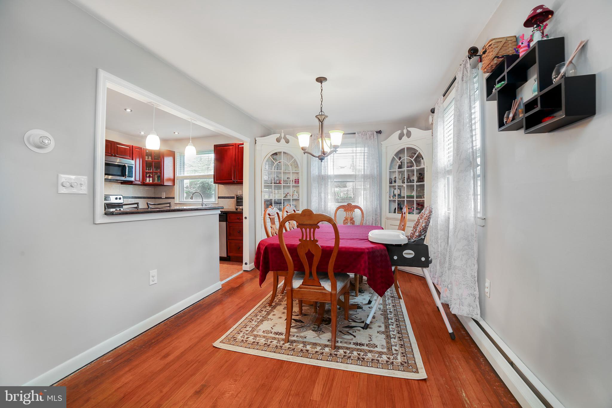10122 Proctor Road Philadelphia, PA 19116 - Photo 9 of 27 Gallery Image 9