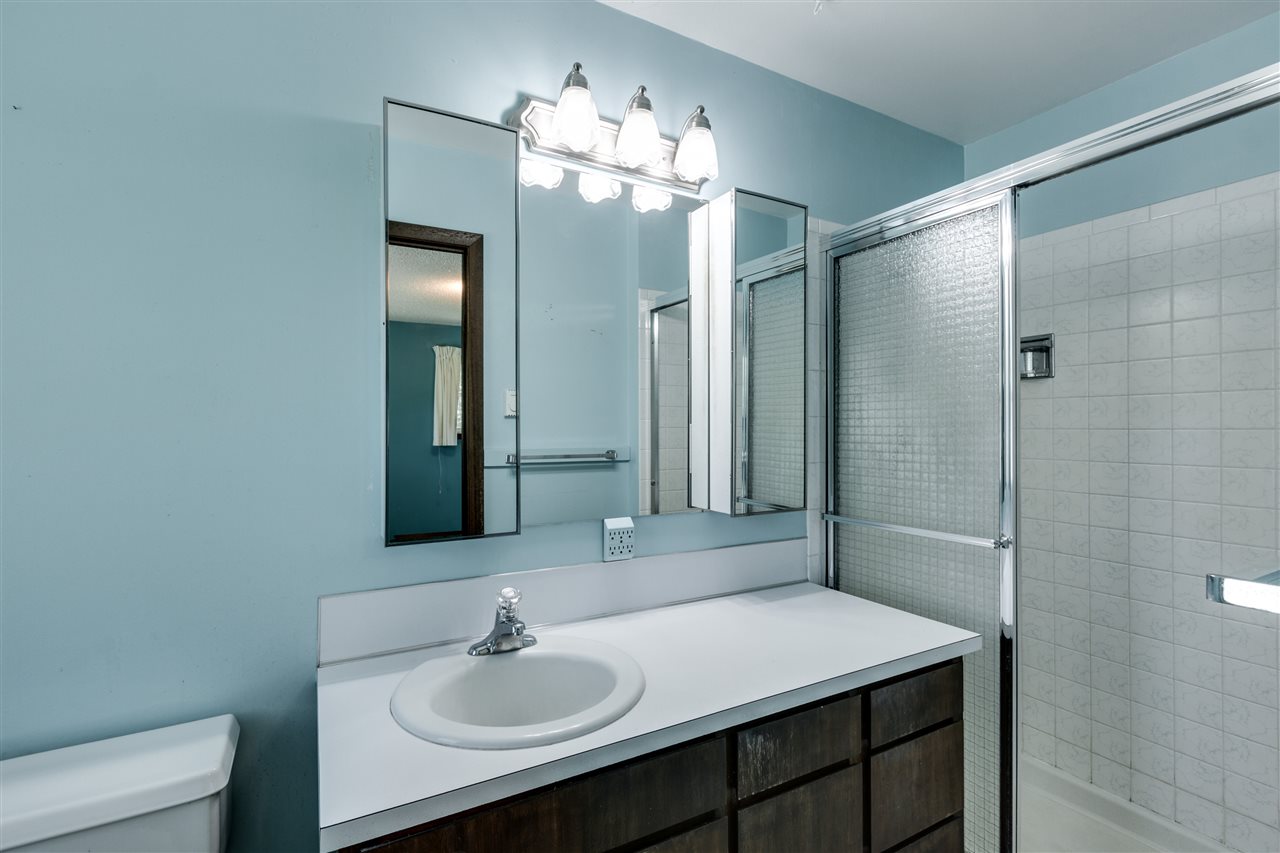 12525 East Gibbs Road Mica, WA 99023 - Photo 11 of 20 Gallery Image 11