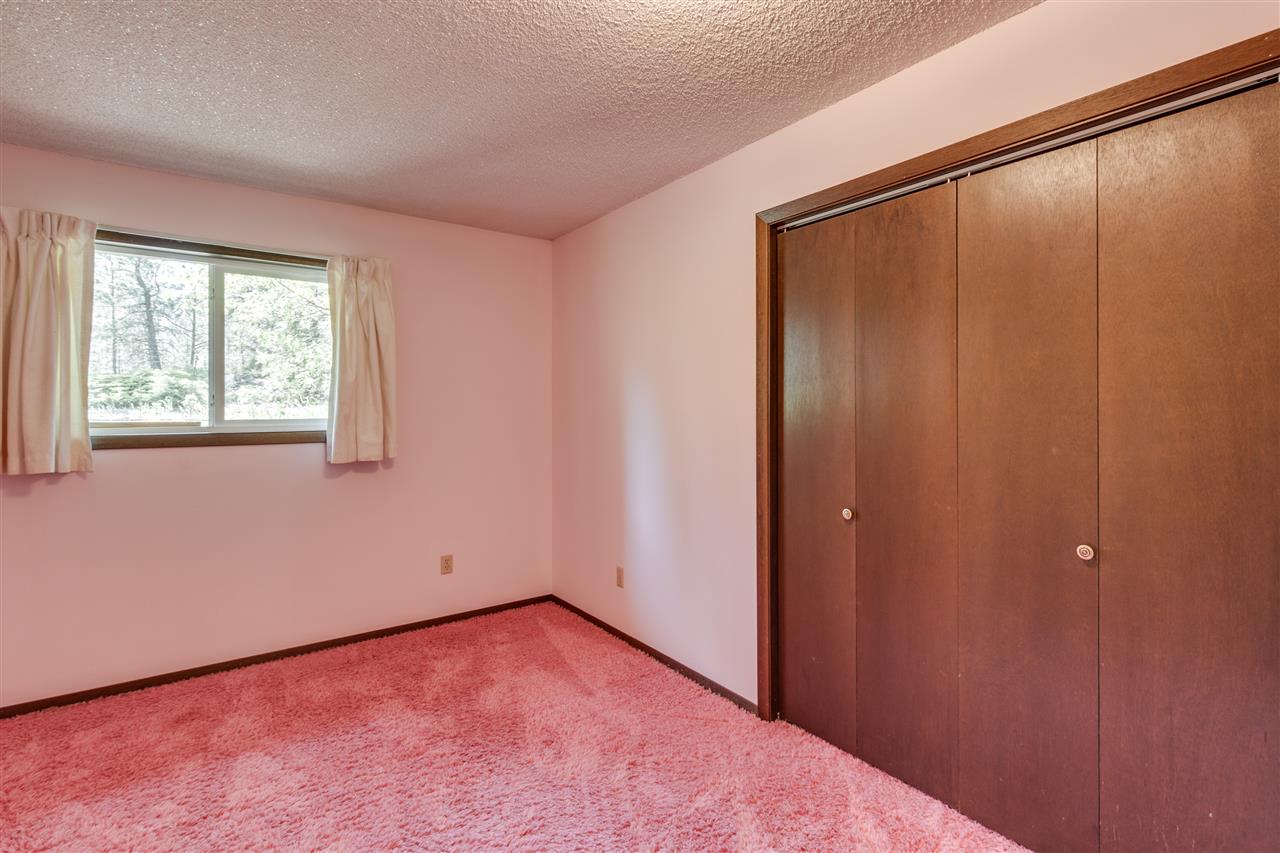 12525 East Gibbs Road Mica, WA 99023 - Photo 12 of 20 Gallery Image 12