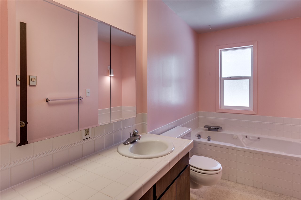 12525 East Gibbs Road Mica, WA 99023 - Photo 13 of 20 Gallery Image 13