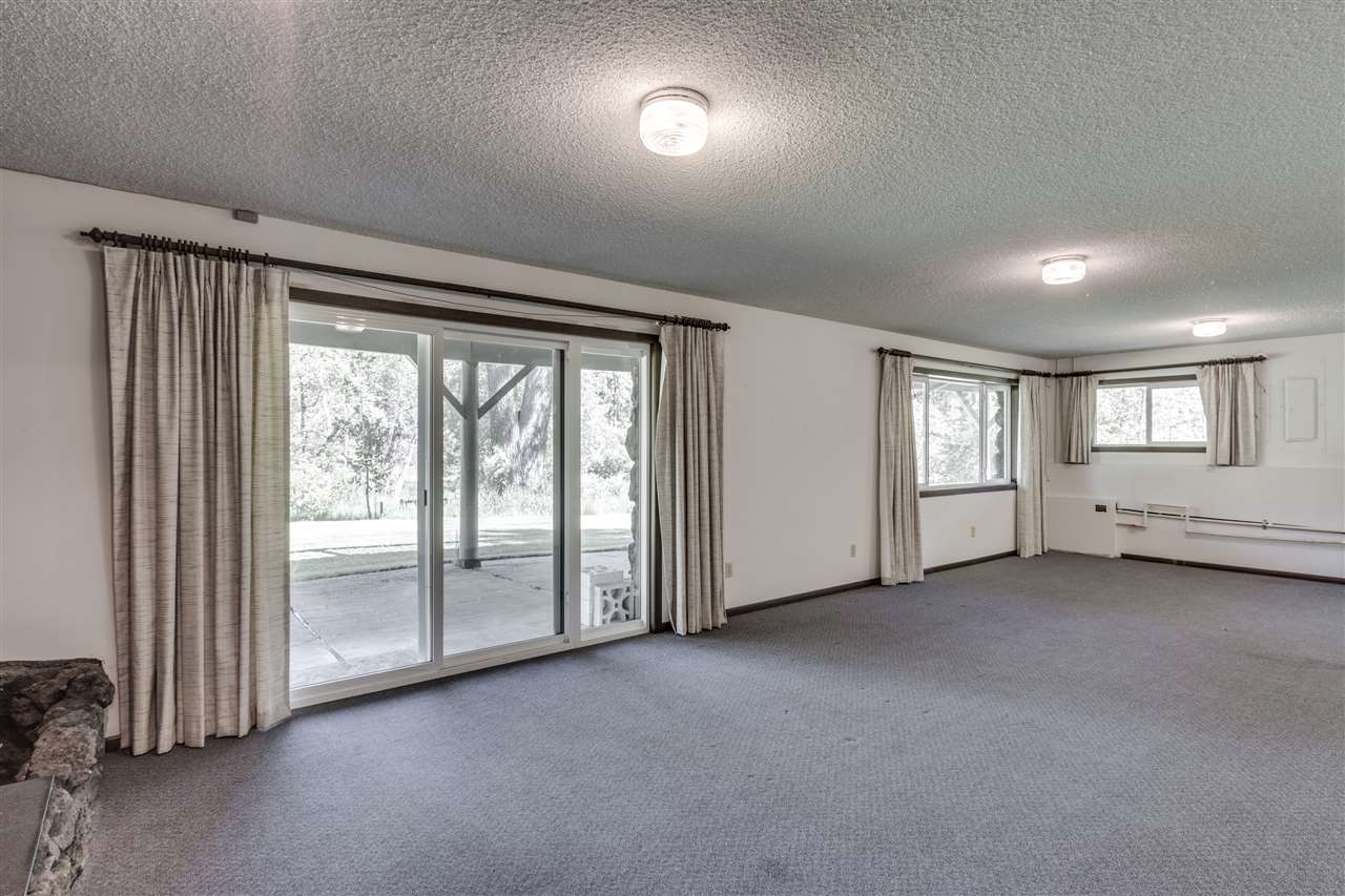 12525 East Gibbs Road Mica, WA 99023 - Photo 14 of 20 Gallery Image 14