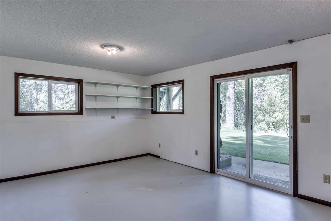 12525 East Gibbs Road Mica, WA 99023 - Photo 15 of 20 Gallery Image 15