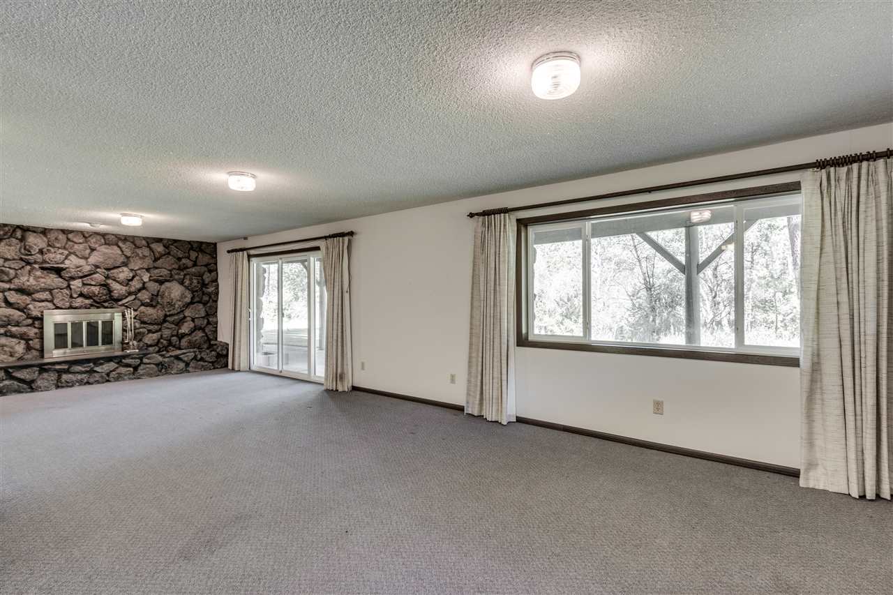 12525 East Gibbs Road Mica, WA 99023 - Photo 16 of 20 Gallery Image 16