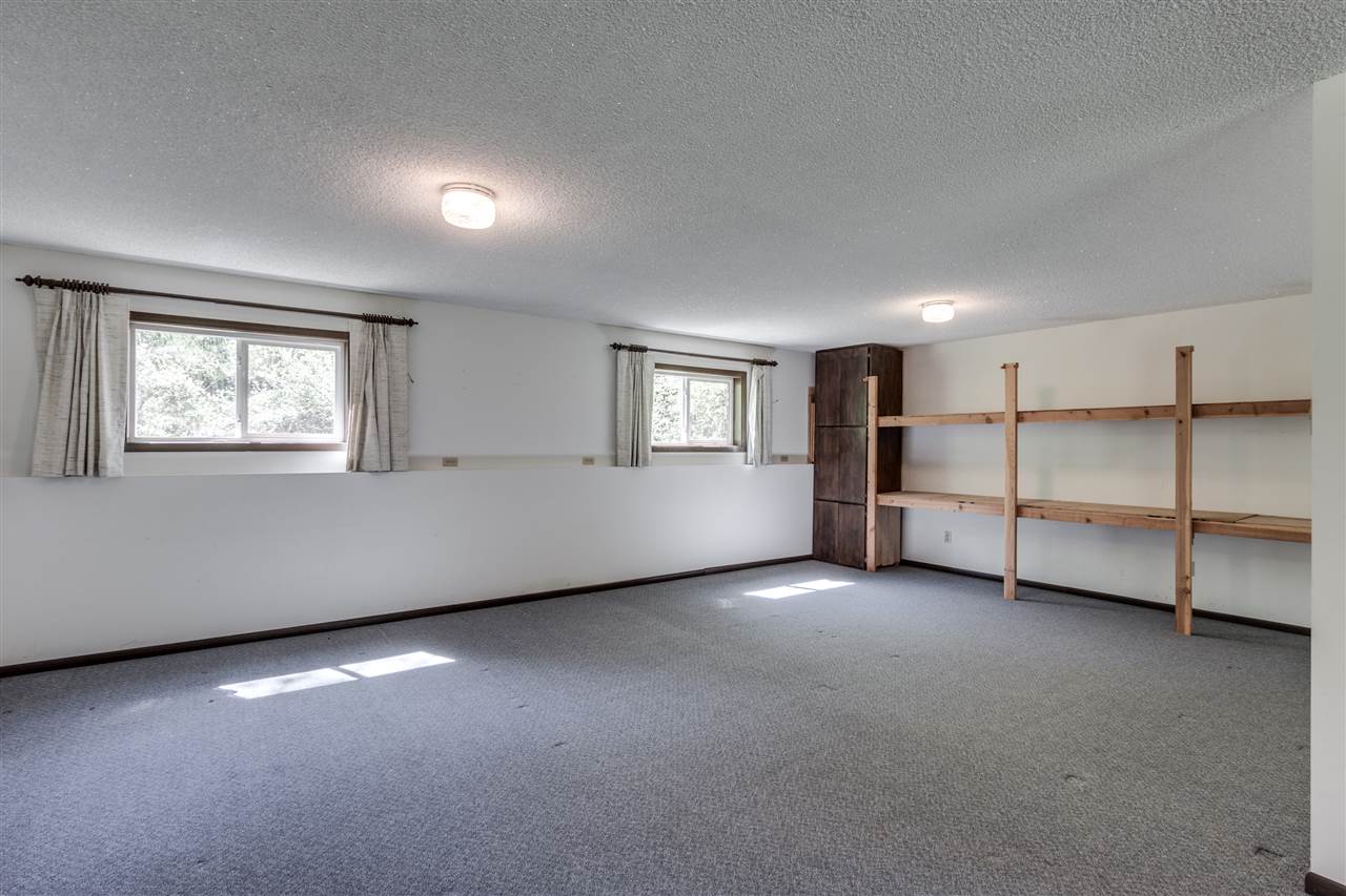 12525 East Gibbs Road Mica, WA 99023 - Photo 17 of 20 Gallery Image 17