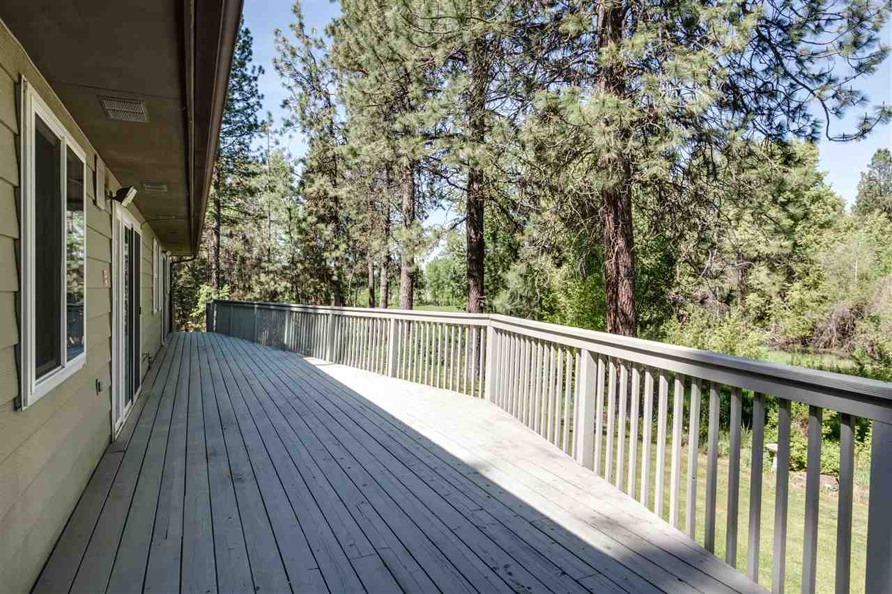 12525 East Gibbs Road Mica, WA 99023 - Photo 18 of 20 Gallery Image 18