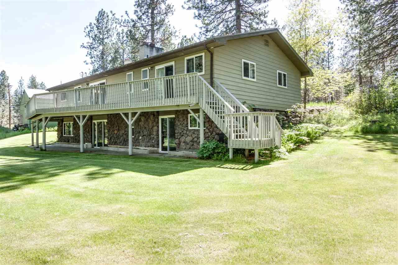 12525 East Gibbs Road Mica, WA 99023 - Photo 20 of 20 Gallery Image 20