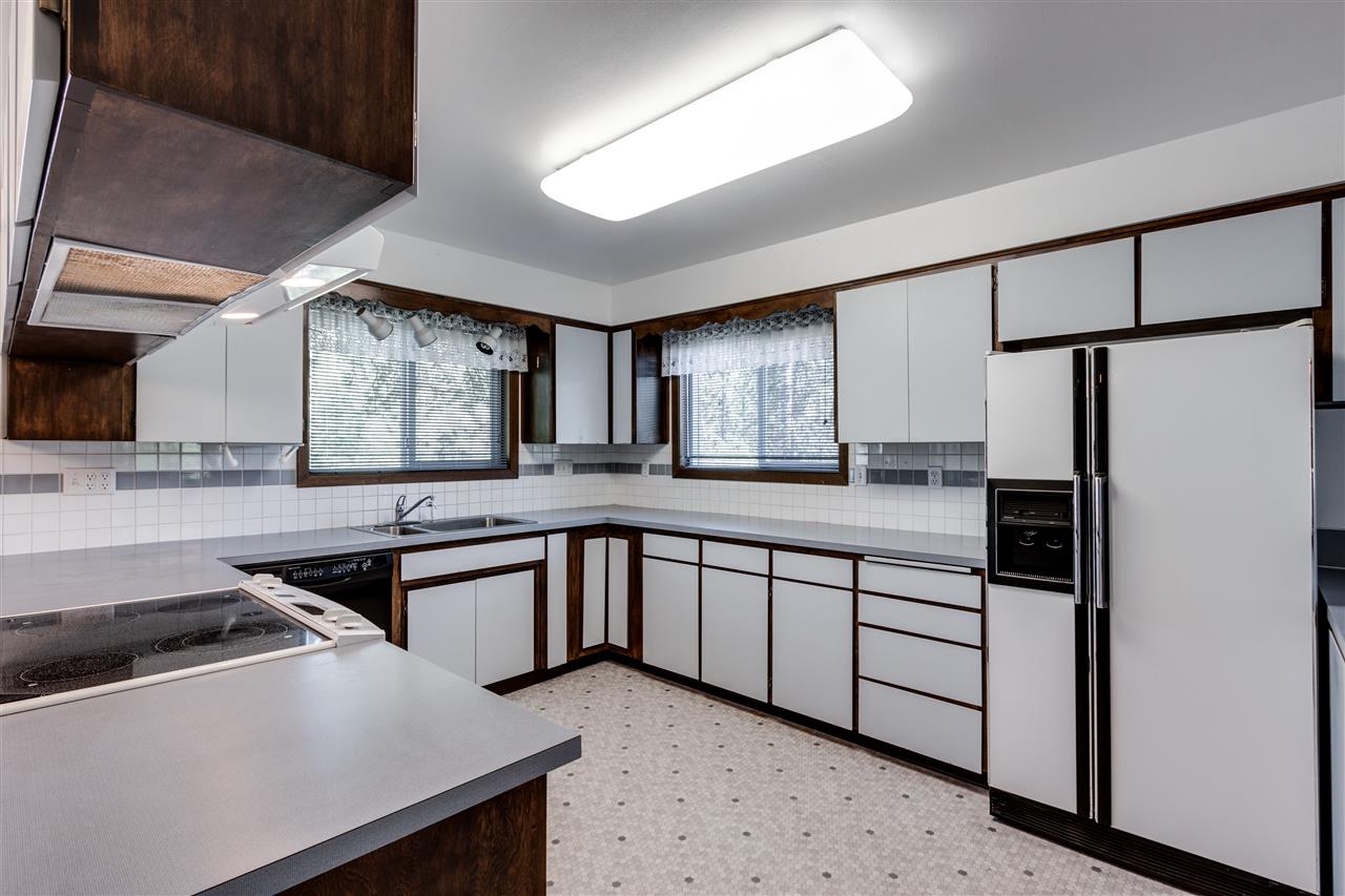 12525 East Gibbs Road Mica, WA 99023 - Photo 3 of 20 Gallery Image 3