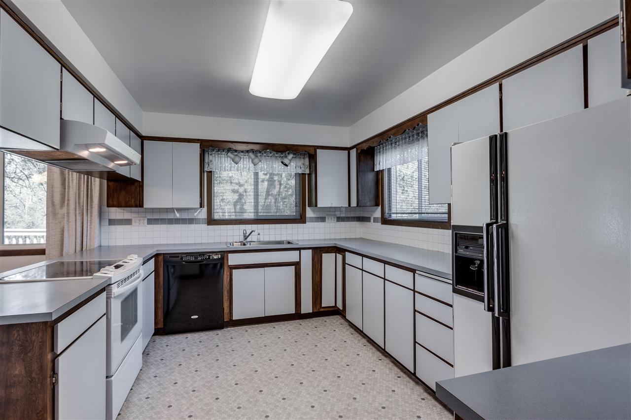 12525 East Gibbs Road Mica, WA 99023 - Photo 5 of 20 Gallery Image 5
