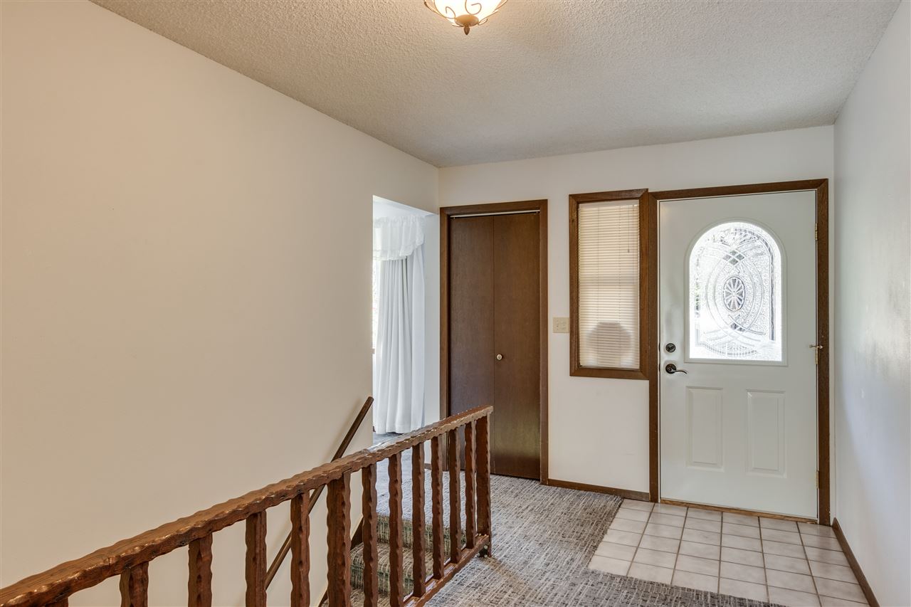 12525 East Gibbs Road Mica, WA 99023 - Photo 6 of 20 Gallery Image 6