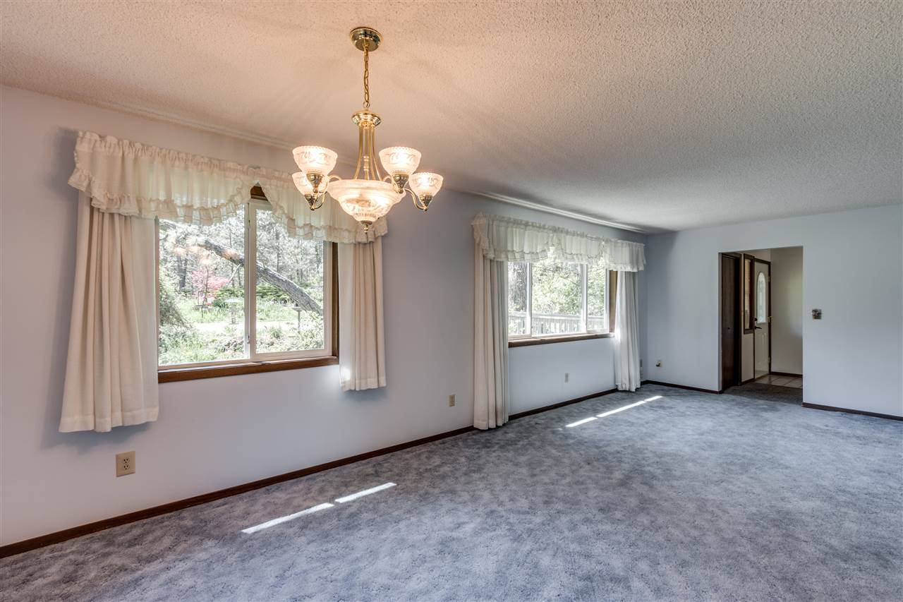 12525 East Gibbs Road Mica, WA 99023 - Photo 7 of 20 Gallery Image 7