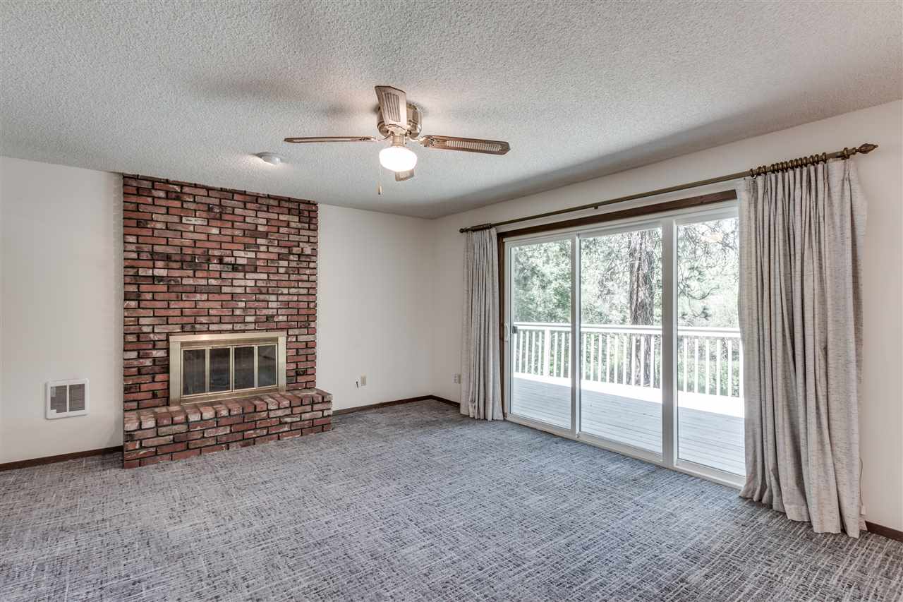 12525 East Gibbs Road Mica, WA 99023 - Photo 8 of 20 Gallery Image 8