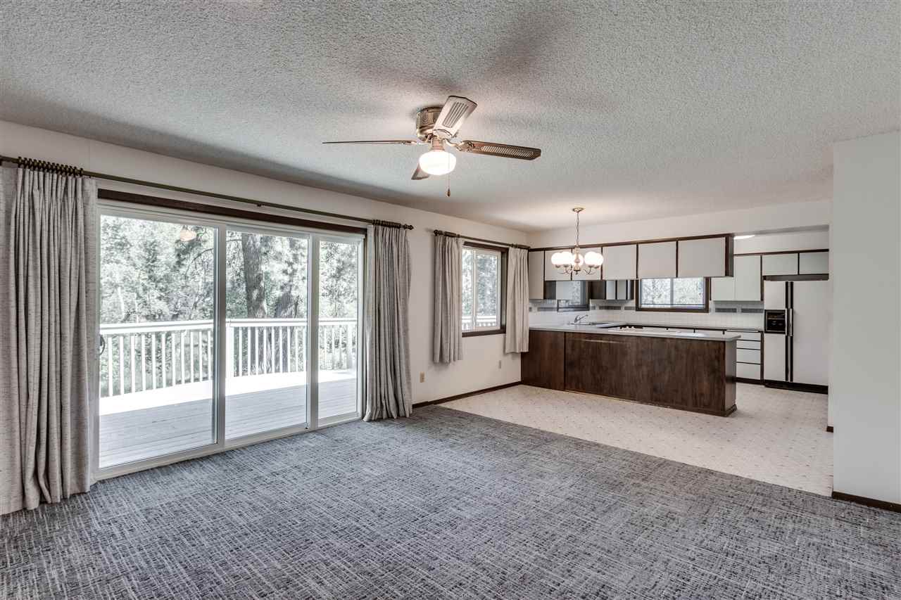 12525 East Gibbs Road Mica, WA 99023 - Photo 9 of 20 Gallery Image 9
