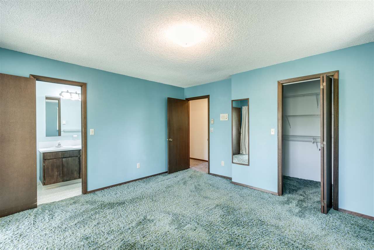 12525 East Gibbs Road Mica, WA 99023 - Photo 10 of 20 Gallery Image 10