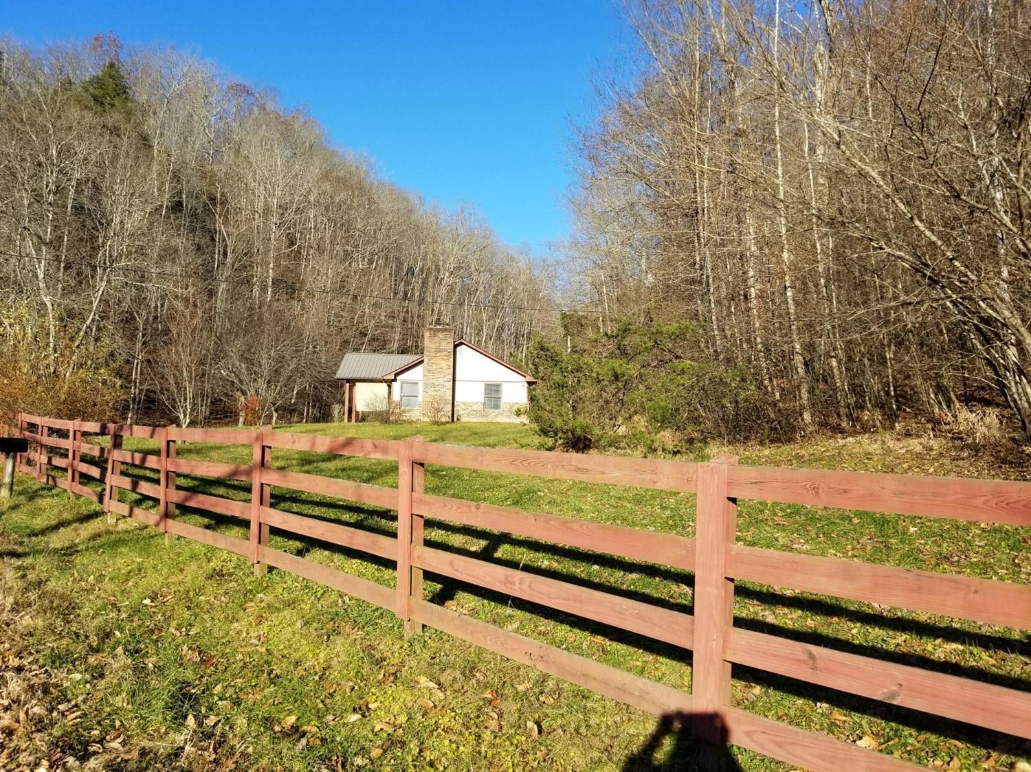 1670 Pointer Creek Road Science Hill, KY 42553 - Photo 37 of 41 28097_42