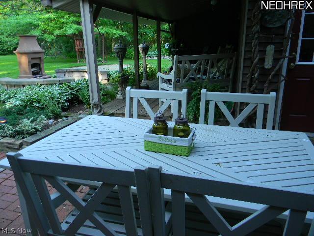 7579 Maddock Road North Ridgeville, OH 44039 - Photo 3 of 25