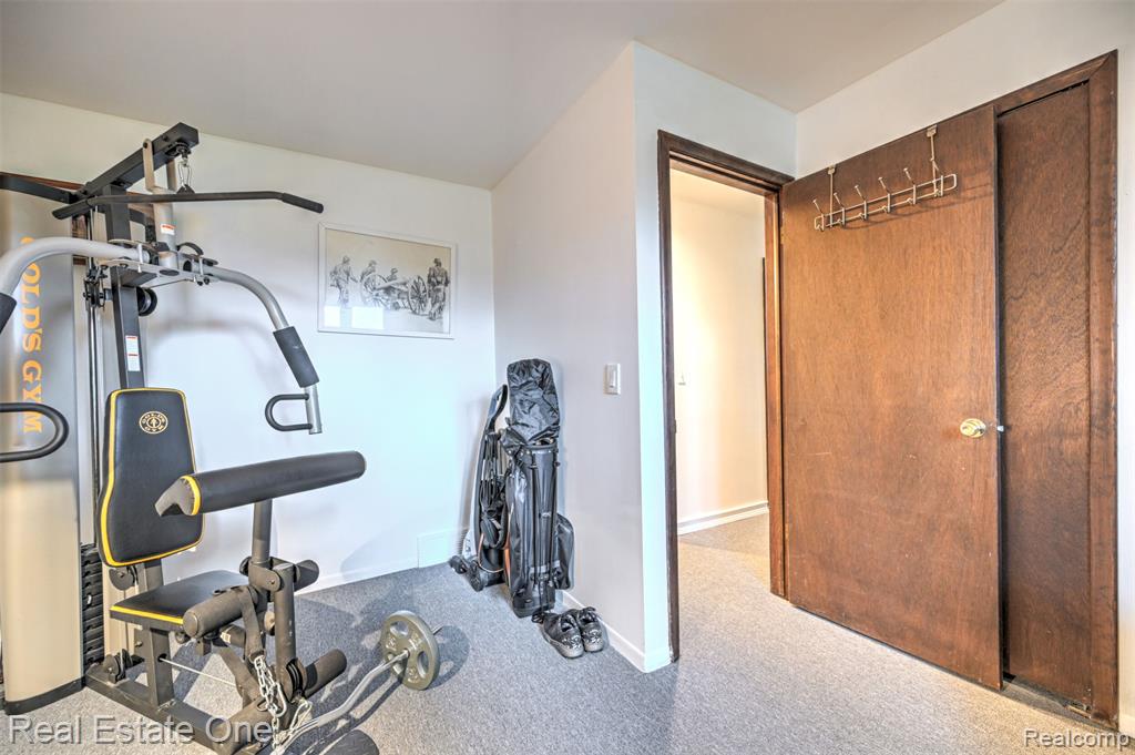 3956 South Sashabaw Road Clarkston, MI 48348 - Photo 48 of 50 Gallery Image 48