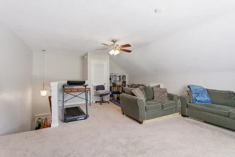 $439,900 | 1716 Champions Drive, Nashville, TN 37211