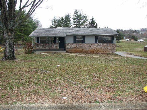3005 Lafayette Road Knoxville, TN 37921 - Photo 1 of 1 Primary Photo