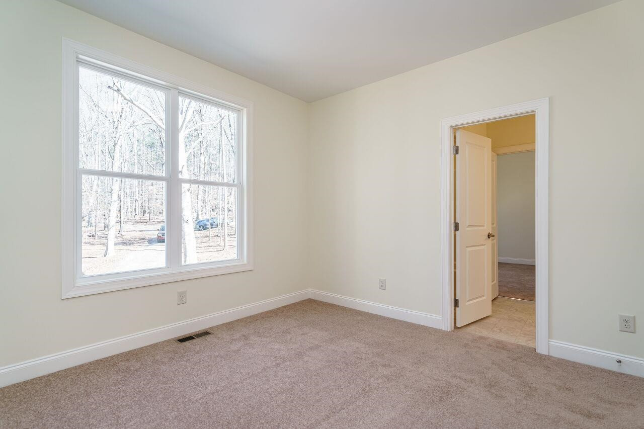 6125 View Water Drive Raleigh, NC 27606 - Photo 20 of 30 Photo 20