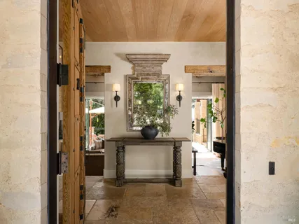 $4,995,000 | 3810 White Alder, Sonoma, CA 95476