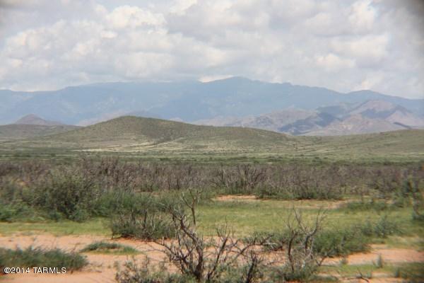 Old Stewart Road Willcox, AZ 85643 - Photo 1 of 19