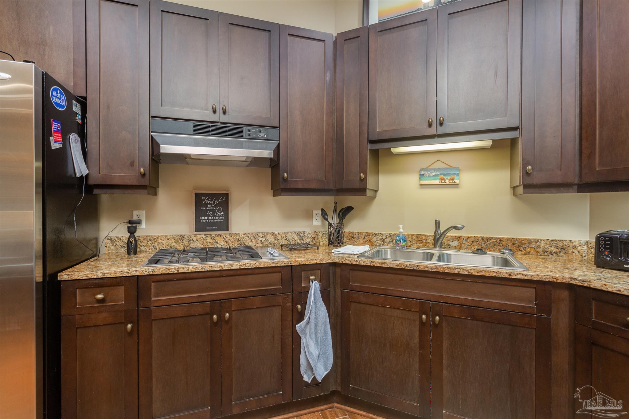 525 North Spring Street Pensacola, FL 32501 - Photo 11 of 29