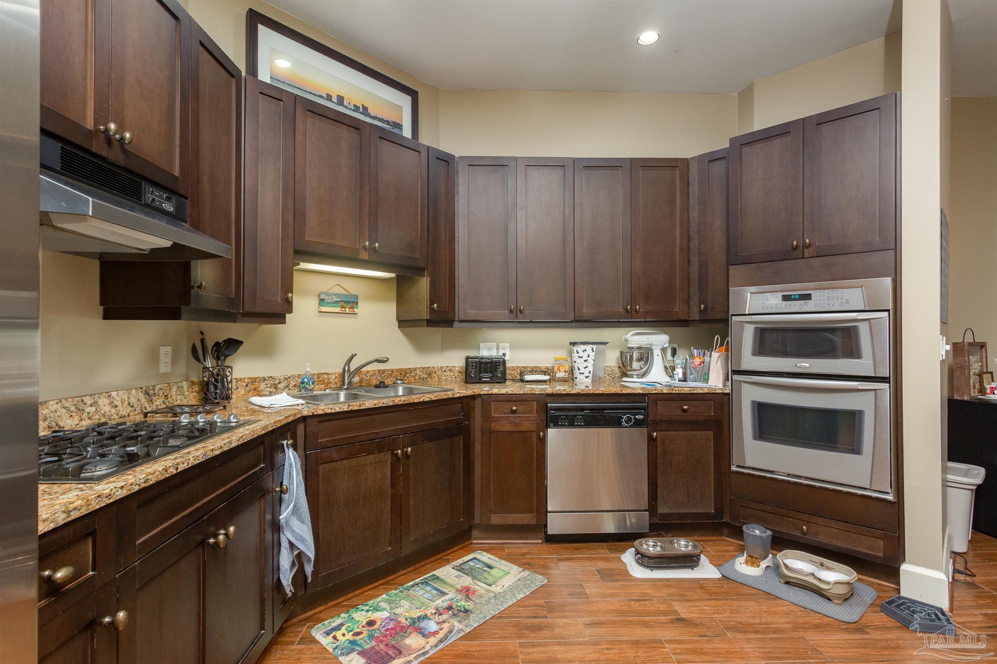 525 North Spring Street Pensacola, FL 32501 - Photo 12 of 29