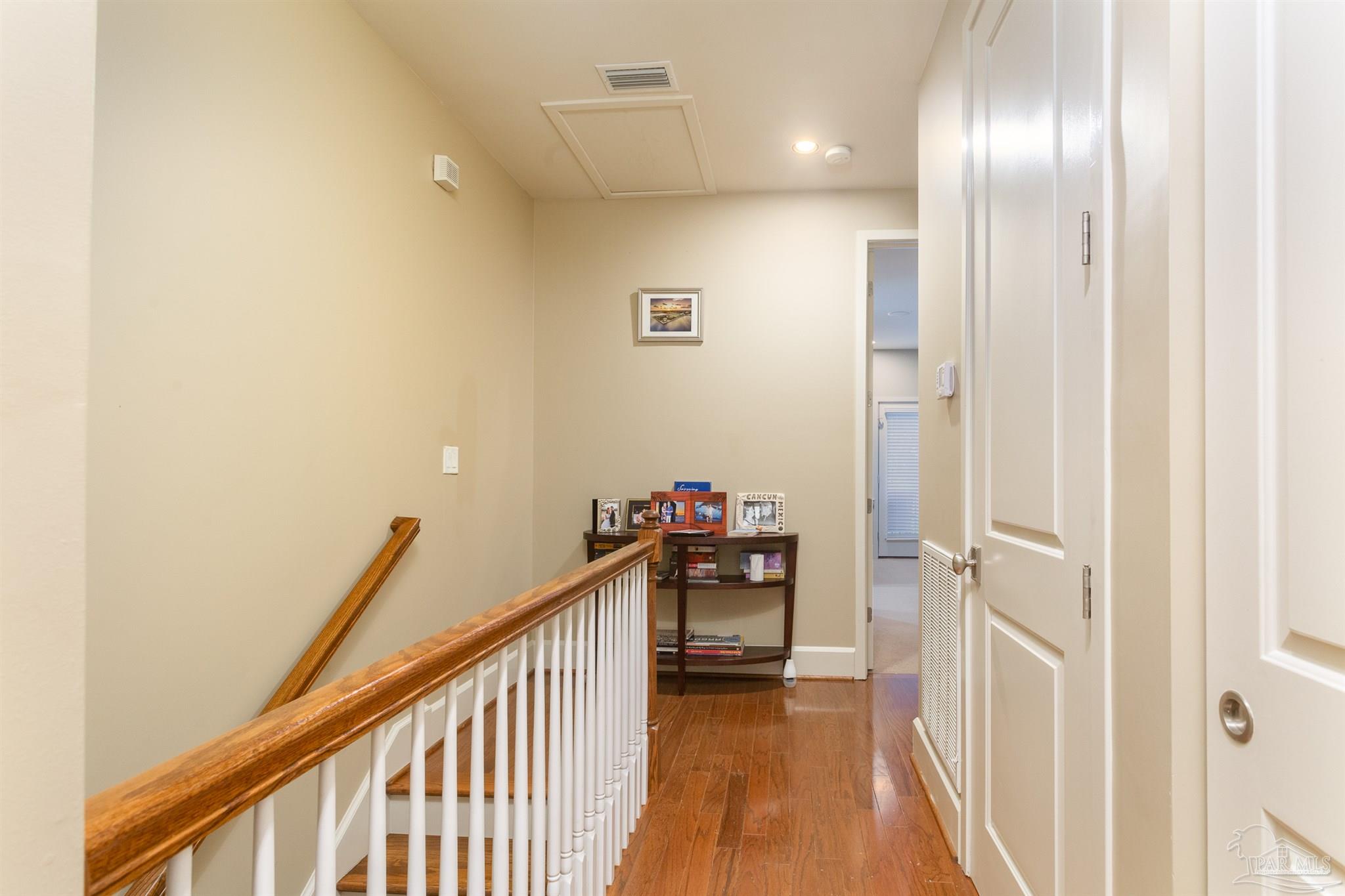 525 North Spring Street Pensacola, FL 32501 - Photo 14 of 29