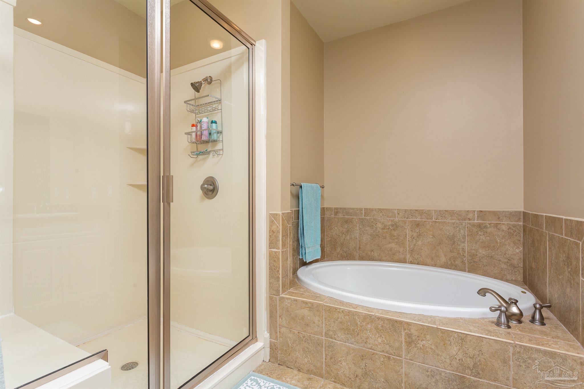 525 North Spring Street Pensacola, FL 32501 - Photo 17 of 29