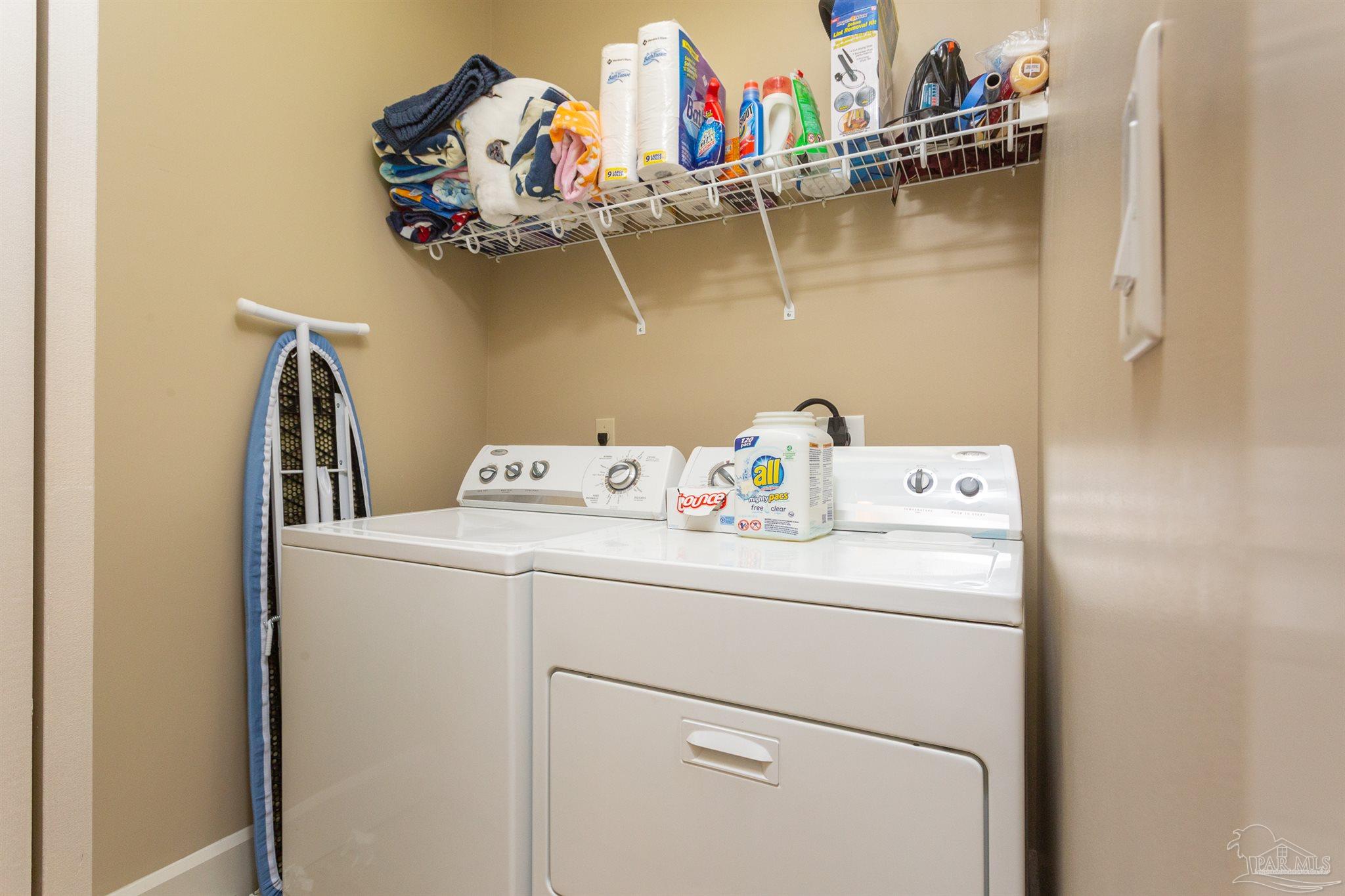 525 North Spring Street Pensacola, FL 32501 - Photo 19 of 29