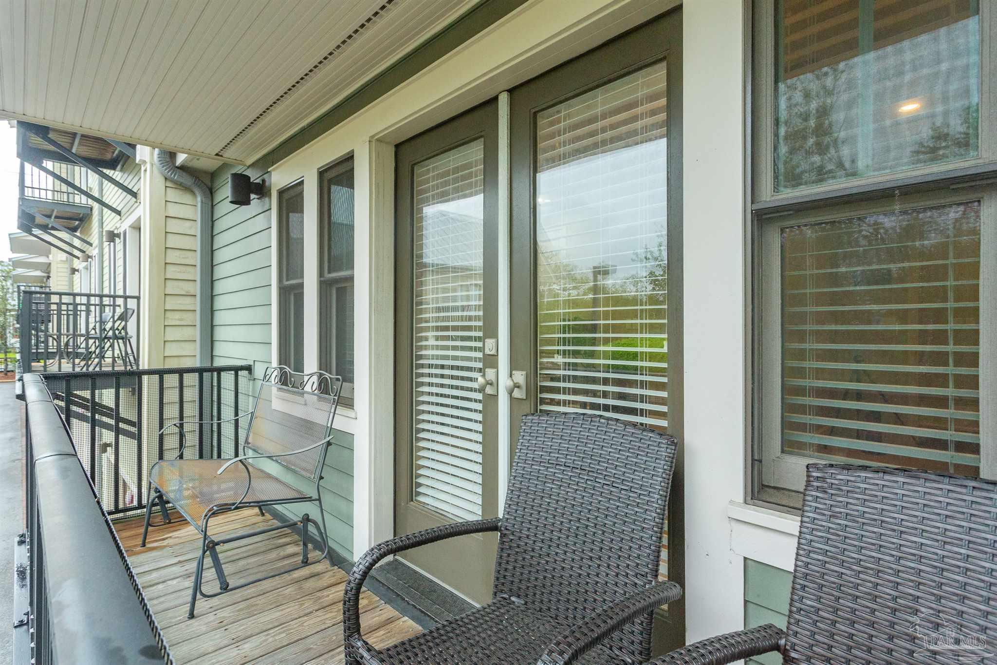 525 North Spring Street Pensacola, FL 32501 - Photo 24 of 29