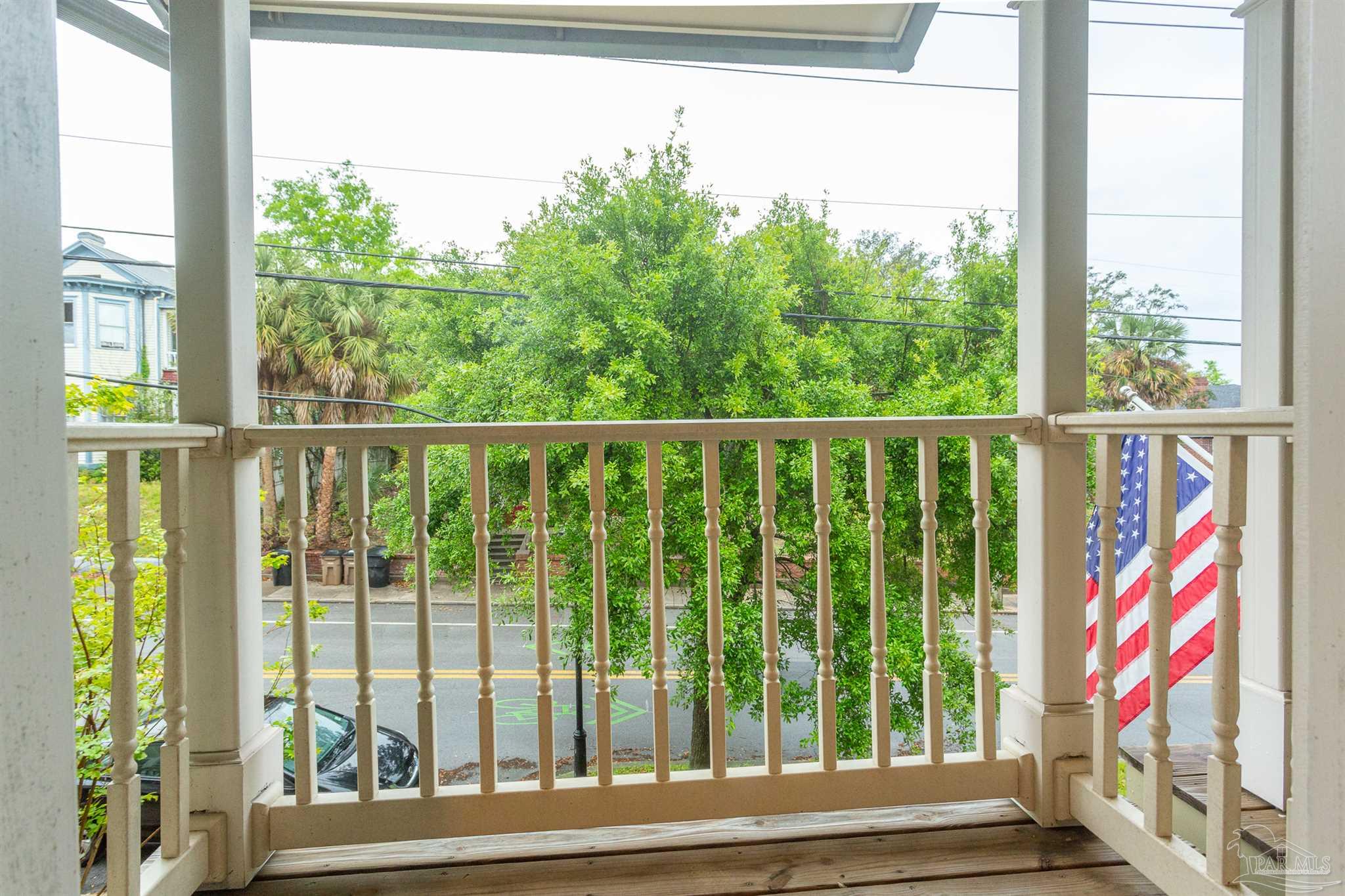 525 North Spring Street Pensacola, FL 32501 - Photo 26 of 29