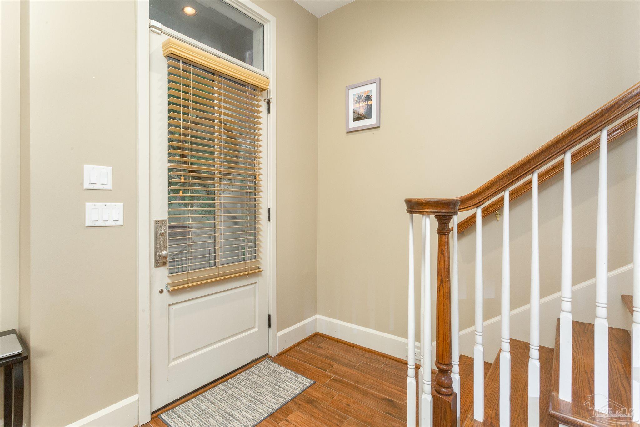 525 North Spring Street Pensacola, FL 32501 - Photo 5 of 29