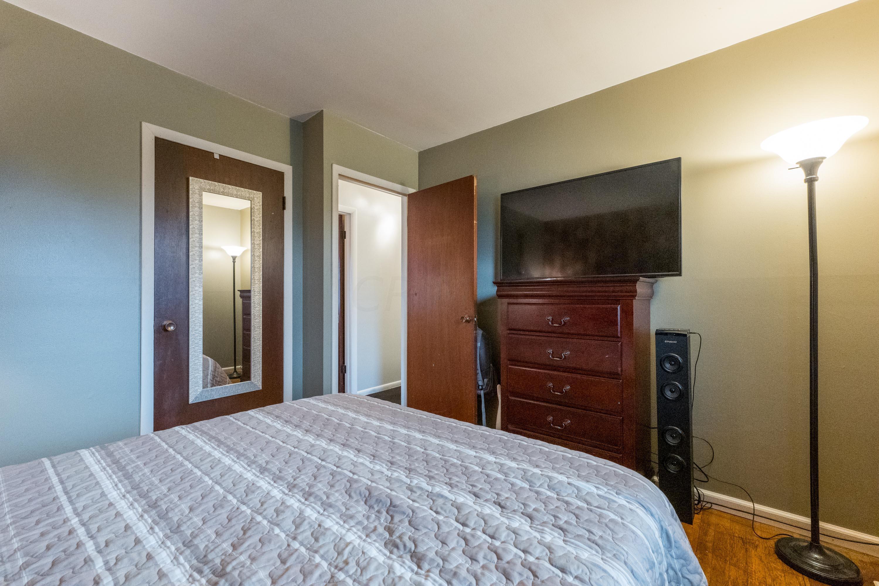 3878 Armada Road Columbus, OH 43232 - Photo 25 of 54 Bedrooms 2