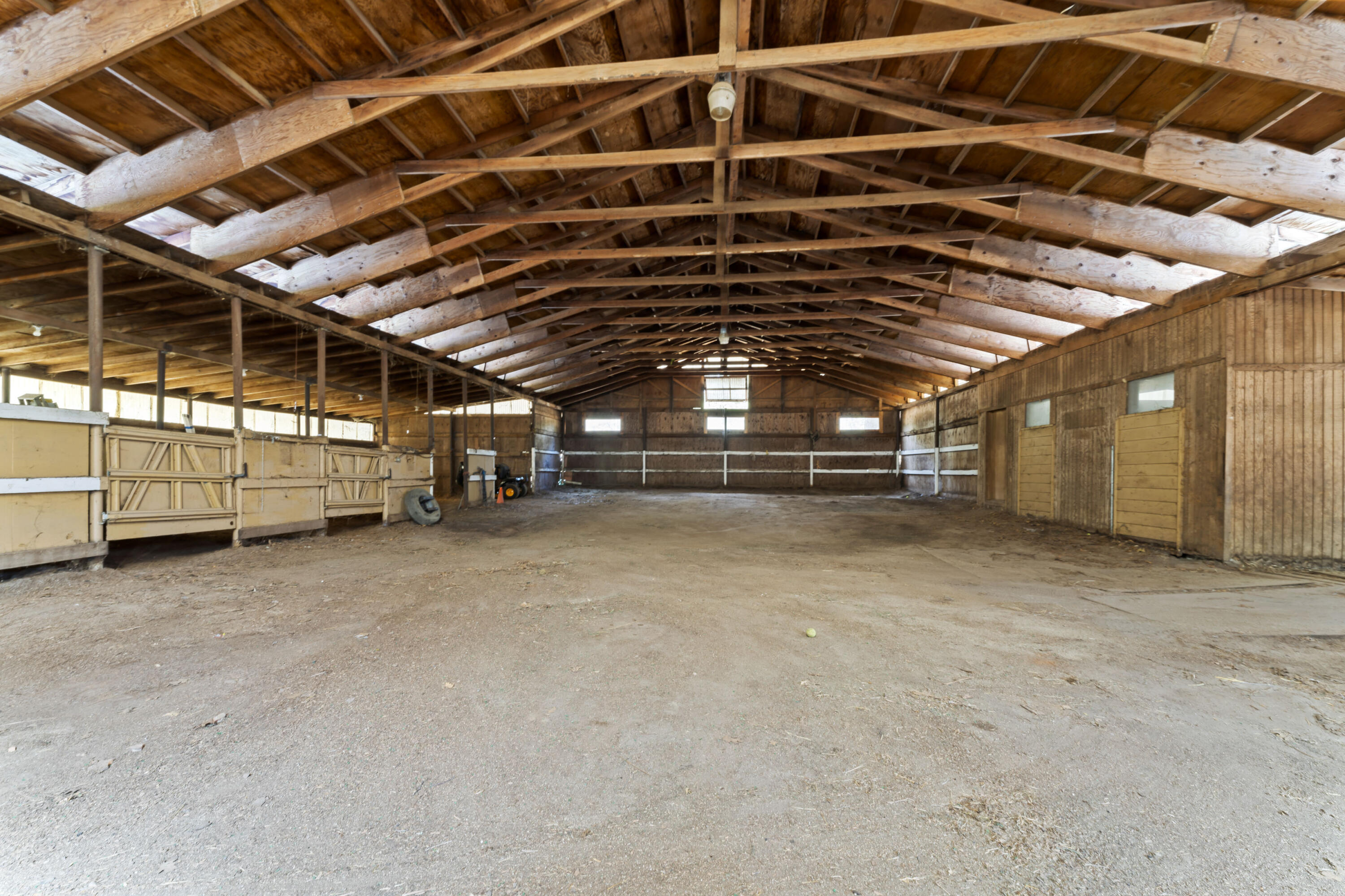5370 New Hope Road Grants Pass, OR 97527 - Photo 35 of 63 35