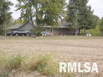 400 Justin Road Galatia, IL 62935 - Photo 1 of 17 Gallery Image 1