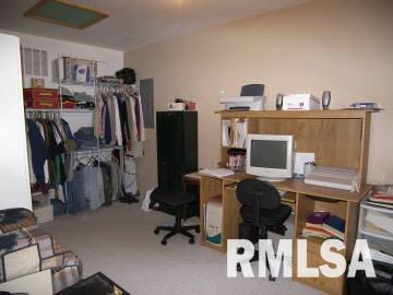 400 Justin Road Galatia, IL 62935 - Photo 11 of 17 Gallery Image 11