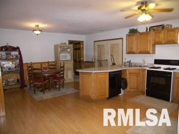400 Justin Road Galatia, IL 62935 - Photo 12 of 17 Gallery Image 12