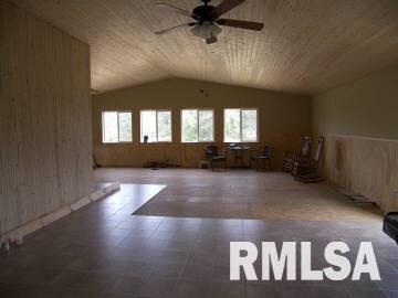 400 Justin Road Galatia, IL 62935 - Photo 13 of 17 Gallery Image 13