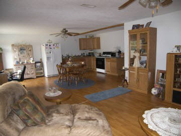 400 Justin Road Galatia, IL 62935 - Photo 14 of 17 Gallery Image 14