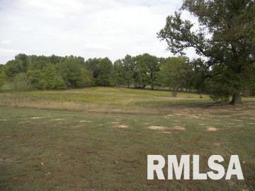 400 Justin Road Galatia, IL 62935 - Photo 16 of 17 Gallery Image 16
