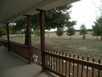 400 Justin Road Galatia, IL 62935 - Photo 17 of 17 Gallery Image 17