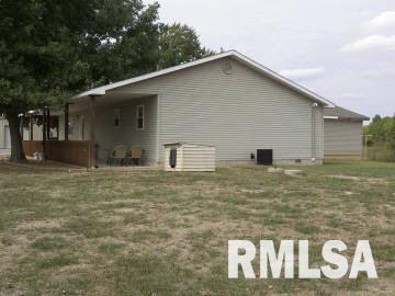 400 Justin Road Galatia, IL 62935 - Photo 2 of 17 Gallery Image 2