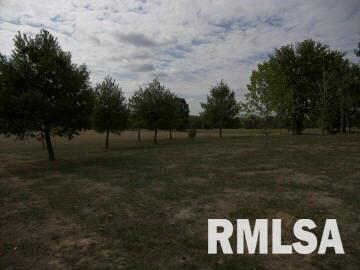 400 Justin Road Galatia, IL 62935 - Photo 3 of 17 Gallery Image 3
