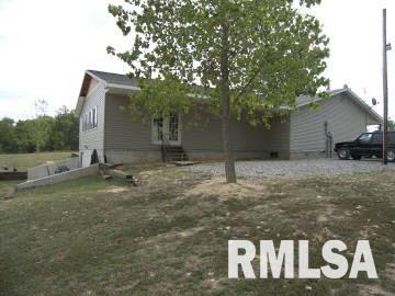 400 Justin Road Galatia, IL 62935 - Photo 4 of 17 Gallery Image 4