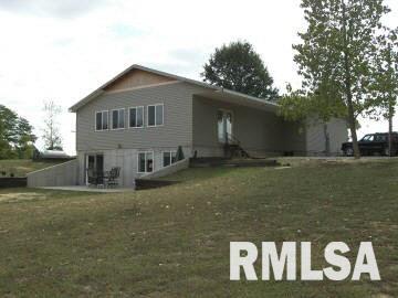 400 Justin Road Galatia, IL 62935 - Photo 6 of 17 Gallery Image 6